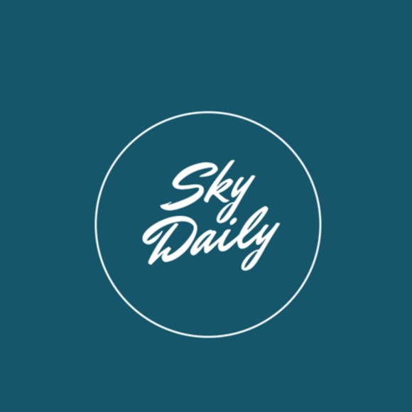 skydaily